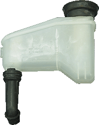 wc greenstar 36 cdi compact j04372 cnd.gif